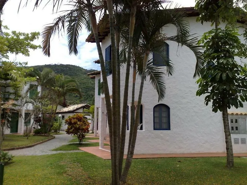 Condominio Hotel Resort Praias Brancas Sc. Florianopolis Holiday home